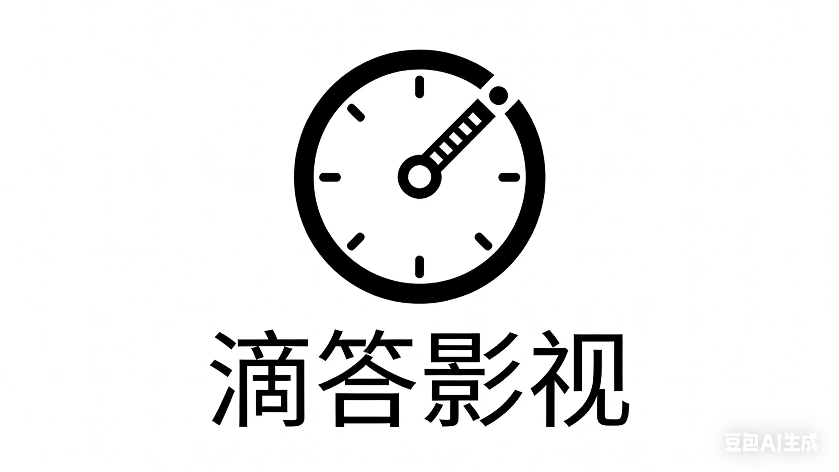 三米影视logo-mnmlyn.com