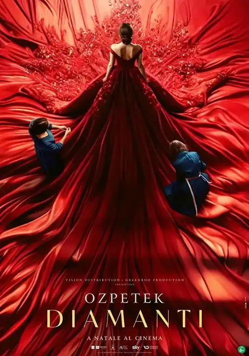 2026热门电影温情岁月-三米影视mnmlyn.com