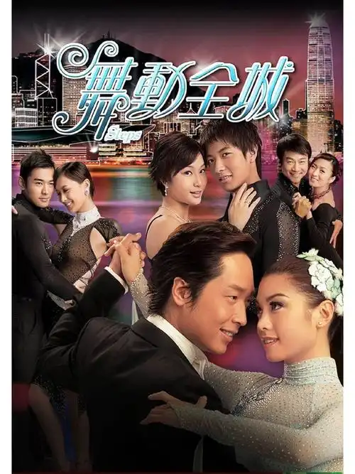 2026热门电视剧悬疑探案-三米影视mnmlyn.com